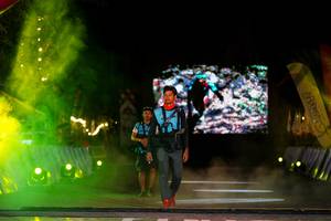 BIB: 
                            <button type="button" onclick="openModal(22142966)" class="btn btn-primary btn-sm float-right btn-popup" data-toggle="modal" data-target=".modal-high-quality">
                        <i class="fas fa-shopping-cart"></i> Add to Cart
                    </button>
                                            <button type="button" onclick="isThisMe(22142966, true)" class="btn btn-success btn-sm float-right btn-popup btn-isme hidden" data-toggle="tooltip" data-placement="bottom" title="นี่คือรูปของคุณใช่ไหม คลิกที่นี่เพื่อเอาเข้าอัลบั้ม">
                        <i class="fas fa-plus"></i> Add to album
                    </button>
                    <button type="button" onclick="isThisMe(22142966, false)" class="btn btn-warning btn-sm float-right btn-popup btn-isnotme hidden">
                        <i class="fas fa-ban"></i> Remove from album
                    </button>