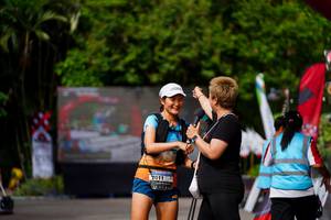 BIB: 
                            <button type="button" onclick="openModal(22144390)" class="btn btn-primary btn-sm float-right btn-popup" data-toggle="modal" data-target=".modal-high-quality">
                        <i class="fas fa-shopping-cart"></i> Add to Cart
                    </button>
                                            <button type="button" onclick="isThisMe(22144390, true)" class="btn btn-success btn-sm float-right btn-popup btn-isme hidden" data-toggle="tooltip" data-placement="bottom" title="นี่คือรูปของคุณใช่ไหม คลิกที่นี่เพื่อเอาเข้าอัลบั้ม">
                        <i class="fas fa-plus"></i> Add to album
                    </button>
                    <button type="button" onclick="isThisMe(22144390, false)" class="btn btn-warning btn-sm float-right btn-popup btn-isnotme hidden">
                        <i class="fas fa-ban"></i> Remove from album
                    </button>