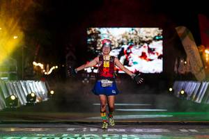 BIB: 
                            <button type="button" onclick="openModal(22143010)" class="btn btn-primary btn-sm float-right btn-popup" data-toggle="modal" data-target=".modal-high-quality">
                        <i class="fas fa-shopping-cart"></i> Add to Cart
                    </button>
                                            <button type="button" onclick="isThisMe(22143010, true)" class="btn btn-success btn-sm float-right btn-popup btn-isme hidden" data-toggle="tooltip" data-placement="bottom" title="นี่คือรูปของคุณใช่ไหม คลิกที่นี่เพื่อเอาเข้าอัลบั้ม">
                        <i class="fas fa-plus"></i> Add to album
                    </button>
                    <button type="button" onclick="isThisMe(22143010, false)" class="btn btn-warning btn-sm float-right btn-popup btn-isnotme hidden">
                        <i class="fas fa-ban"></i> Remove from album
                    </button>