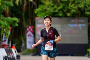 BIB: 
                            <button type="button" onclick="openModal(22145266)" class="btn btn-primary btn-sm float-right btn-popup" data-toggle="modal" data-target=".modal-high-quality">
                        <i class="fas fa-shopping-cart"></i> Add to Cart
                    </button>
                                            <button type="button" onclick="isThisMe(22145266, true)" class="btn btn-success btn-sm float-right btn-popup btn-isme hidden" data-toggle="tooltip" data-placement="bottom" title="นี่คือรูปของคุณใช่ไหม คลิกที่นี่เพื่อเอาเข้าอัลบั้ม">
                        <i class="fas fa-plus"></i> Add to album
                    </button>
                    <button type="button" onclick="isThisMe(22145266, false)" class="btn btn-warning btn-sm float-right btn-popup btn-isnotme hidden">
                        <i class="fas fa-ban"></i> Remove from album
                    </button>