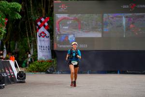 BIB: 
                            <button type="button" onclick="openModal(22148914)" class="btn btn-primary btn-sm float-right btn-popup" data-toggle="modal" data-target=".modal-high-quality">
                        <i class="fas fa-shopping-cart"></i> Add to Cart
                    </button>
                                            <button type="button" onclick="isThisMe(22148914, true)" class="btn btn-success btn-sm float-right btn-popup btn-isme hidden" data-toggle="tooltip" data-placement="bottom" title="นี่คือรูปของคุณใช่ไหม คลิกที่นี่เพื่อเอาเข้าอัลบั้ม">
                        <i class="fas fa-plus"></i> Add to album
                    </button>
                    <button type="button" onclick="isThisMe(22148914, false)" class="btn btn-warning btn-sm float-right btn-popup btn-isnotme hidden">
                        <i class="fas fa-ban"></i> Remove from album
                    </button>