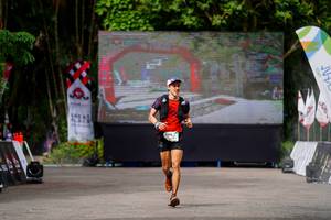 BIB: 
                            <button type="button" onclick="openModal(22144559)" class="btn btn-primary btn-sm float-right btn-popup" data-toggle="modal" data-target=".modal-high-quality">
                        <i class="fas fa-shopping-cart"></i> Add to Cart
                    </button>
                                            <button type="button" onclick="isThisMe(22144559, true)" class="btn btn-success btn-sm float-right btn-popup btn-isme hidden" data-toggle="tooltip" data-placement="bottom" title="นี่คือรูปของคุณใช่ไหม คลิกที่นี่เพื่อเอาเข้าอัลบั้ม">
                        <i class="fas fa-plus"></i> Add to album
                    </button>
                    <button type="button" onclick="isThisMe(22144559, false)" class="btn btn-warning btn-sm float-right btn-popup btn-isnotme hidden">
                        <i class="fas fa-ban"></i> Remove from album
                    </button>