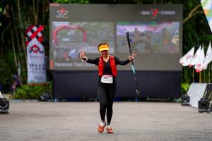 BIB: 
                            <button type="button" onclick="openModal(22145302)" class="btn btn-primary btn-sm float-right btn-popup" data-toggle="modal" data-target=".modal-high-quality">
                        <i class="fas fa-shopping-cart"></i> Add to Cart
                    </button>
                                            <button type="button" onclick="isThisMe(22145302, true)" class="btn btn-success btn-sm float-right btn-popup btn-isme hidden" data-toggle="tooltip" data-placement="bottom" title="นี่คือรูปของคุณใช่ไหม คลิกที่นี่เพื่อเอาเข้าอัลบั้ม">
                        <i class="fas fa-plus"></i> Add to album
                    </button>
                    <button type="button" onclick="isThisMe(22145302, false)" class="btn btn-warning btn-sm float-right btn-popup btn-isnotme hidden">
                        <i class="fas fa-ban"></i> Remove from album
                    </button>