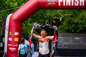 BIB: 
                            <button type="button" onclick="openModal(22143472)" class="btn btn-primary btn-sm float-right btn-popup" data-toggle="modal" data-target=".modal-high-quality">
                        <i class="fas fa-shopping-cart"></i> Add to Cart
                    </button>
                                            <button type="button" onclick="isThisMe(22143472, true)" class="btn btn-success btn-sm float-right btn-popup btn-isme hidden" data-toggle="tooltip" data-placement="bottom" title="นี่คือรูปของคุณใช่ไหม คลิกที่นี่เพื่อเอาเข้าอัลบั้ม">
                        <i class="fas fa-plus"></i> Add to album
                    </button>
                    <button type="button" onclick="isThisMe(22143472, false)" class="btn btn-warning btn-sm float-right btn-popup btn-isnotme hidden">
                        <i class="fas fa-ban"></i> Remove from album
                    </button>