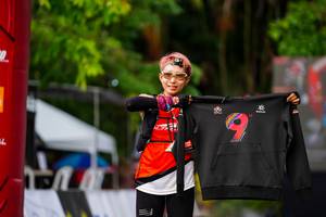 BIB: 
                            <button type="button" onclick="openModal(22143693)" class="btn btn-primary btn-sm float-right btn-popup" data-toggle="modal" data-target=".modal-high-quality">
                        <i class="fas fa-shopping-cart"></i> Add to Cart
                    </button>
                                            <button type="button" onclick="isThisMe(22143693, true)" class="btn btn-success btn-sm float-right btn-popup btn-isme hidden" data-toggle="tooltip" data-placement="bottom" title="นี่คือรูปของคุณใช่ไหม คลิกที่นี่เพื่อเอาเข้าอัลบั้ม">
                        <i class="fas fa-plus"></i> Add to album
                    </button>
                    <button type="button" onclick="isThisMe(22143693, false)" class="btn btn-warning btn-sm float-right btn-popup btn-isnotme hidden">
                        <i class="fas fa-ban"></i> Remove from album
                    </button>