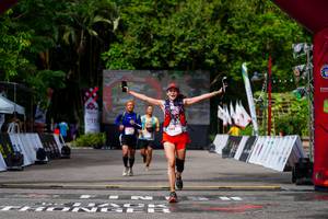 BIB: 
                            <button type="button" onclick="openModal(22144608)" class="btn btn-primary btn-sm float-right btn-popup" data-toggle="modal" data-target=".modal-high-quality">
                        <i class="fas fa-shopping-cart"></i> Add to Cart
                    </button>
                                            <button type="button" onclick="isThisMe(22144608, true)" class="btn btn-success btn-sm float-right btn-popup btn-isme hidden" data-toggle="tooltip" data-placement="bottom" title="นี่คือรูปของคุณใช่ไหม คลิกที่นี่เพื่อเอาเข้าอัลบั้ม">
                        <i class="fas fa-plus"></i> Add to album
                    </button>
                    <button type="button" onclick="isThisMe(22144608, false)" class="btn btn-warning btn-sm float-right btn-popup btn-isnotme hidden">
                        <i class="fas fa-ban"></i> Remove from album
                    </button>