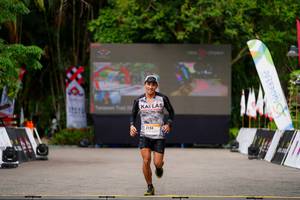 BIB: 
                            <button type="button" onclick="openModal(22149157)" class="btn btn-primary btn-sm float-right btn-popup" data-toggle="modal" data-target=".modal-high-quality">
                        <i class="fas fa-shopping-cart"></i> Add to Cart
                    </button>
                                            <button type="button" onclick="isThisMe(22149157, true)" class="btn btn-success btn-sm float-right btn-popup btn-isme hidden" data-toggle="tooltip" data-placement="bottom" title="นี่คือรูปของคุณใช่ไหม คลิกที่นี่เพื่อเอาเข้าอัลบั้ม">
                        <i class="fas fa-plus"></i> Add to album
                    </button>
                    <button type="button" onclick="isThisMe(22149157, false)" class="btn btn-warning btn-sm float-right btn-popup btn-isnotme hidden">
                        <i class="fas fa-ban"></i> Remove from album
                    </button>