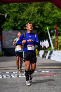 BIB: 
                            <button type="button" onclick="openModal(22144641)" class="btn btn-primary btn-sm float-right btn-popup" data-toggle="modal" data-target=".modal-high-quality">
                        <i class="fas fa-shopping-cart"></i> Add to Cart
                    </button>
                                            <button type="button" onclick="isThisMe(22144641, true)" class="btn btn-success btn-sm float-right btn-popup btn-isme hidden" data-toggle="tooltip" data-placement="bottom" title="นี่คือรูปของคุณใช่ไหม คลิกที่นี่เพื่อเอาเข้าอัลบั้ม">
                        <i class="fas fa-plus"></i> Add to album
                    </button>
                    <button type="button" onclick="isThisMe(22144641, false)" class="btn btn-warning btn-sm float-right btn-popup btn-isnotme hidden">
                        <i class="fas fa-ban"></i> Remove from album
                    </button>