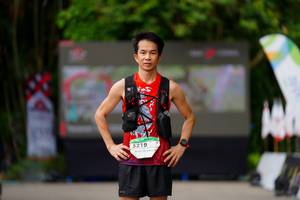 BIB: 
                            <button type="button" onclick="openModal(22149302)" class="btn btn-primary btn-sm float-right btn-popup" data-toggle="modal" data-target=".modal-high-quality">
                        <i class="fas fa-shopping-cart"></i> Add to Cart
                    </button>
                                            <button type="button" onclick="isThisMe(22149302, true)" class="btn btn-success btn-sm float-right btn-popup btn-isme hidden" data-toggle="tooltip" data-placement="bottom" title="นี่คือรูปของคุณใช่ไหม คลิกที่นี่เพื่อเอาเข้าอัลบั้ม">
                        <i class="fas fa-plus"></i> Add to album
                    </button>
                    <button type="button" onclick="isThisMe(22149302, false)" class="btn btn-warning btn-sm float-right btn-popup btn-isnotme hidden">
                        <i class="fas fa-ban"></i> Remove from album
                    </button>