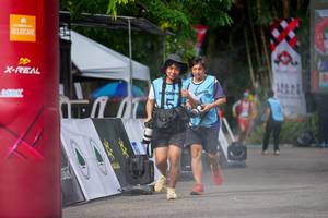 BIB: 
                            <button type="button" onclick="openModal(22143391)" class="btn btn-primary btn-sm float-right btn-popup" data-toggle="modal" data-target=".modal-high-quality">
                        <i class="fas fa-shopping-cart"></i> Add to Cart
                    </button>
                                            <button type="button" onclick="isThisMe(22143391, true)" class="btn btn-success btn-sm float-right btn-popup btn-isme hidden" data-toggle="tooltip" data-placement="bottom" title="นี่คือรูปของคุณใช่ไหม คลิกที่นี่เพื่อเอาเข้าอัลบั้ม">
                        <i class="fas fa-plus"></i> Add to album
                    </button>
                    <button type="button" onclick="isThisMe(22143391, false)" class="btn btn-warning btn-sm float-right btn-popup btn-isnotme hidden">
                        <i class="fas fa-ban"></i> Remove from album
                    </button>