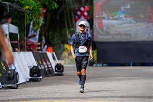 BIB: 
                            <button type="button" onclick="openModal(22144907)" class="btn btn-primary btn-sm float-right btn-popup" data-toggle="modal" data-target=".modal-high-quality">
                        <i class="fas fa-shopping-cart"></i> Add to Cart
                    </button>
                                            <button type="button" onclick="isThisMe(22144907, true)" class="btn btn-success btn-sm float-right btn-popup btn-isme hidden" data-toggle="tooltip" data-placement="bottom" title="นี่คือรูปของคุณใช่ไหม คลิกที่นี่เพื่อเอาเข้าอัลบั้ม">
                        <i class="fas fa-plus"></i> Add to album
                    </button>
                    <button type="button" onclick="isThisMe(22144907, false)" class="btn btn-warning btn-sm float-right btn-popup btn-isnotme hidden">
                        <i class="fas fa-ban"></i> Remove from album
                    </button>