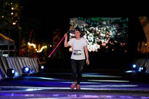 BIB: 
                            <button type="button" onclick="openModal(22142831)" class="btn btn-primary btn-sm float-right btn-popup" data-toggle="modal" data-target=".modal-high-quality">
                        <i class="fas fa-shopping-cart"></i> Add to Cart
                    </button>
                                            <button type="button" onclick="isThisMe(22142831, true)" class="btn btn-success btn-sm float-right btn-popup btn-isme hidden" data-toggle="tooltip" data-placement="bottom" title="นี่คือรูปของคุณใช่ไหม คลิกที่นี่เพื่อเอาเข้าอัลบั้ม">
                        <i class="fas fa-plus"></i> Add to album
                    </button>
                    <button type="button" onclick="isThisMe(22142831, false)" class="btn btn-warning btn-sm float-right btn-popup btn-isnotme hidden">
                        <i class="fas fa-ban"></i> Remove from album
                    </button>