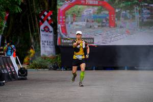 BIB: 
                            <button type="button" onclick="openModal(22143717)" class="btn btn-primary btn-sm float-right btn-popup" data-toggle="modal" data-target=".modal-high-quality">
                        <i class="fas fa-shopping-cart"></i> Add to Cart
                    </button>
                                            <button type="button" onclick="isThisMe(22143717, true)" class="btn btn-success btn-sm float-right btn-popup btn-isme hidden" data-toggle="tooltip" data-placement="bottom" title="นี่คือรูปของคุณใช่ไหม คลิกที่นี่เพื่อเอาเข้าอัลบั้ม">
                        <i class="fas fa-plus"></i> Add to album
                    </button>
                    <button type="button" onclick="isThisMe(22143717, false)" class="btn btn-warning btn-sm float-right btn-popup btn-isnotme hidden">
                        <i class="fas fa-ban"></i> Remove from album
                    </button>