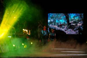 BIB: 
                            <button type="button" onclick="openModal(22142950)" class="btn btn-primary btn-sm float-right btn-popup" data-toggle="modal" data-target=".modal-high-quality">
                        <i class="fas fa-shopping-cart"></i> Add to Cart
                    </button>
                                            <button type="button" onclick="isThisMe(22142950, true)" class="btn btn-success btn-sm float-right btn-popup btn-isme hidden" data-toggle="tooltip" data-placement="bottom" title="นี่คือรูปของคุณใช่ไหม คลิกที่นี่เพื่อเอาเข้าอัลบั้ม">
                        <i class="fas fa-plus"></i> Add to album
                    </button>
                    <button type="button" onclick="isThisMe(22142950, false)" class="btn btn-warning btn-sm float-right btn-popup btn-isnotme hidden">
                        <i class="fas fa-ban"></i> Remove from album
                    </button>