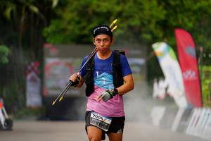 BIB: 
                            <button type="button" onclick="openModal(22149404)" class="btn btn-primary btn-sm float-right btn-popup" data-toggle="modal" data-target=".modal-high-quality">
                        <i class="fas fa-shopping-cart"></i> Add to Cart
                    </button>
                                            <button type="button" onclick="isThisMe(22149404, true)" class="btn btn-success btn-sm float-right btn-popup btn-isme hidden" data-toggle="tooltip" data-placement="bottom" title="นี่คือรูปของคุณใช่ไหม คลิกที่นี่เพื่อเอาเข้าอัลบั้ม">
                        <i class="fas fa-plus"></i> Add to album
                    </button>
                    <button type="button" onclick="isThisMe(22149404, false)" class="btn btn-warning btn-sm float-right btn-popup btn-isnotme hidden">
                        <i class="fas fa-ban"></i> Remove from album
                    </button>