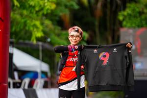 BIB: 
                            <button type="button" onclick="openModal(22143692)" class="btn btn-primary btn-sm float-right btn-popup" data-toggle="modal" data-target=".modal-high-quality">
                        <i class="fas fa-shopping-cart"></i> Add to Cart
                    </button>
                                            <button type="button" onclick="isThisMe(22143692, true)" class="btn btn-success btn-sm float-right btn-popup btn-isme hidden" data-toggle="tooltip" data-placement="bottom" title="นี่คือรูปของคุณใช่ไหม คลิกที่นี่เพื่อเอาเข้าอัลบั้ม">
                        <i class="fas fa-plus"></i> Add to album
                    </button>
                    <button type="button" onclick="isThisMe(22143692, false)" class="btn btn-warning btn-sm float-right btn-popup btn-isnotme hidden">
                        <i class="fas fa-ban"></i> Remove from album
                    </button>