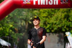 BIB: 
                            <button type="button" onclick="openModal(22144549)" class="btn btn-primary btn-sm float-right btn-popup" data-toggle="modal" data-target=".modal-high-quality">
                        <i class="fas fa-shopping-cart"></i> Add to Cart
                    </button>
                                            <button type="button" onclick="isThisMe(22144549, true)" class="btn btn-success btn-sm float-right btn-popup btn-isme hidden" data-toggle="tooltip" data-placement="bottom" title="นี่คือรูปของคุณใช่ไหม คลิกที่นี่เพื่อเอาเข้าอัลบั้ม">
                        <i class="fas fa-plus"></i> Add to album
                    </button>
                    <button type="button" onclick="isThisMe(22144549, false)" class="btn btn-warning btn-sm float-right btn-popup btn-isnotme hidden">
                        <i class="fas fa-ban"></i> Remove from album
                    </button>