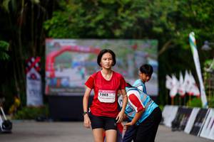 BIB: 
                            <button type="button" onclick="openModal(22143959)" class="btn btn-primary btn-sm float-right btn-popup" data-toggle="modal" data-target=".modal-high-quality">
                        <i class="fas fa-shopping-cart"></i> Add to Cart
                    </button>
                                            <button type="button" onclick="isThisMe(22143959, true)" class="btn btn-success btn-sm float-right btn-popup btn-isme hidden" data-toggle="tooltip" data-placement="bottom" title="นี่คือรูปของคุณใช่ไหม คลิกที่นี่เพื่อเอาเข้าอัลบั้ม">
                        <i class="fas fa-plus"></i> Add to album
                    </button>
                    <button type="button" onclick="isThisMe(22143959, false)" class="btn btn-warning btn-sm float-right btn-popup btn-isnotme hidden">
                        <i class="fas fa-ban"></i> Remove from album
                    </button>