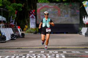 BIB: 
                            <button type="button" onclick="openModal(22144880)" class="btn btn-primary btn-sm float-right btn-popup" data-toggle="modal" data-target=".modal-high-quality">
                        <i class="fas fa-shopping-cart"></i> Add to Cart
                    </button>
                                            <button type="button" onclick="isThisMe(22144880, true)" class="btn btn-success btn-sm float-right btn-popup btn-isme hidden" data-toggle="tooltip" data-placement="bottom" title="นี่คือรูปของคุณใช่ไหม คลิกที่นี่เพื่อเอาเข้าอัลบั้ม">
                        <i class="fas fa-plus"></i> Add to album
                    </button>
                    <button type="button" onclick="isThisMe(22144880, false)" class="btn btn-warning btn-sm float-right btn-popup btn-isnotme hidden">
                        <i class="fas fa-ban"></i> Remove from album
                    </button>