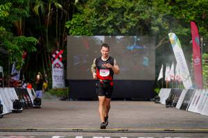 BIB: 
                            <button type="button" onclick="openModal(22144045)" class="btn btn-primary btn-sm float-right btn-popup" data-toggle="modal" data-target=".modal-high-quality">
                        <i class="fas fa-shopping-cart"></i> Add to Cart
                    </button>
                                            <button type="button" onclick="isThisMe(22144045, true)" class="btn btn-success btn-sm float-right btn-popup btn-isme hidden" data-toggle="tooltip" data-placement="bottom" title="นี่คือรูปของคุณใช่ไหม คลิกที่นี่เพื่อเอาเข้าอัลบั้ม">
                        <i class="fas fa-plus"></i> Add to album
                    </button>
                    <button type="button" onclick="isThisMe(22144045, false)" class="btn btn-warning btn-sm float-right btn-popup btn-isnotme hidden">
                        <i class="fas fa-ban"></i> Remove from album
                    </button>