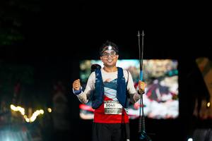 BIB: 
                            <button type="button" onclick="openModal(22142806)" class="btn btn-primary btn-sm float-right btn-popup" data-toggle="modal" data-target=".modal-high-quality">
                        <i class="fas fa-shopping-cart"></i> Add to Cart
                    </button>
                                            <button type="button" onclick="isThisMe(22142806, true)" class="btn btn-success btn-sm float-right btn-popup btn-isme hidden" data-toggle="tooltip" data-placement="bottom" title="นี่คือรูปของคุณใช่ไหม คลิกที่นี่เพื่อเอาเข้าอัลบั้ม">
                        <i class="fas fa-plus"></i> Add to album
                    </button>
                    <button type="button" onclick="isThisMe(22142806, false)" class="btn btn-warning btn-sm float-right btn-popup btn-isnotme hidden">
                        <i class="fas fa-ban"></i> Remove from album
                    </button>