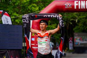 BIB: 
                            <button type="button" onclick="openModal(22143484)" class="btn btn-primary btn-sm float-right btn-popup" data-toggle="modal" data-target=".modal-high-quality">
                        <i class="fas fa-shopping-cart"></i> Add to Cart
                    </button>
                                            <button type="button" onclick="isThisMe(22143484, true)" class="btn btn-success btn-sm float-right btn-popup btn-isme hidden" data-toggle="tooltip" data-placement="bottom" title="นี่คือรูปของคุณใช่ไหม คลิกที่นี่เพื่อเอาเข้าอัลบั้ม">
                        <i class="fas fa-plus"></i> Add to album
                    </button>
                    <button type="button" onclick="isThisMe(22143484, false)" class="btn btn-warning btn-sm float-right btn-popup btn-isnotme hidden">
                        <i class="fas fa-ban"></i> Remove from album
                    </button>