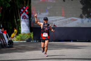 BIB: 
                            <button type="button" onclick="openModal(22144471)" class="btn btn-primary btn-sm float-right btn-popup" data-toggle="modal" data-target=".modal-high-quality">
                        <i class="fas fa-shopping-cart"></i> Add to Cart
                    </button>
                                            <button type="button" onclick="isThisMe(22144471, true)" class="btn btn-success btn-sm float-right btn-popup btn-isme hidden" data-toggle="tooltip" data-placement="bottom" title="นี่คือรูปของคุณใช่ไหม คลิกที่นี่เพื่อเอาเข้าอัลบั้ม">
                        <i class="fas fa-plus"></i> Add to album
                    </button>
                    <button type="button" onclick="isThisMe(22144471, false)" class="btn btn-warning btn-sm float-right btn-popup btn-isnotme hidden">
                        <i class="fas fa-ban"></i> Remove from album
                    </button>