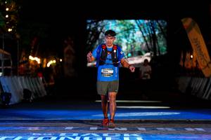 BIB: 
                            <button type="button" onclick="openModal(22142813)" class="btn btn-primary btn-sm float-right btn-popup" data-toggle="modal" data-target=".modal-high-quality">
                        <i class="fas fa-shopping-cart"></i> Add to Cart
                    </button>
                                            <button type="button" onclick="isThisMe(22142813, true)" class="btn btn-success btn-sm float-right btn-popup btn-isme hidden" data-toggle="tooltip" data-placement="bottom" title="นี่คือรูปของคุณใช่ไหม คลิกที่นี่เพื่อเอาเข้าอัลบั้ม">
                        <i class="fas fa-plus"></i> Add to album
                    </button>
                    <button type="button" onclick="isThisMe(22142813, false)" class="btn btn-warning btn-sm float-right btn-popup btn-isnotme hidden">
                        <i class="fas fa-ban"></i> Remove from album
                    </button>