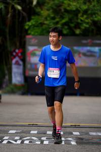 BIB: 
                            <button type="button" onclick="openModal(22145298)" class="btn btn-primary btn-sm float-right btn-popup" data-toggle="modal" data-target=".modal-high-quality">
                        <i class="fas fa-shopping-cart"></i> Add to Cart
                    </button>
                                            <button type="button" onclick="isThisMe(22145298, true)" class="btn btn-success btn-sm float-right btn-popup btn-isme hidden" data-toggle="tooltip" data-placement="bottom" title="นี่คือรูปของคุณใช่ไหม คลิกที่นี่เพื่อเอาเข้าอัลบั้ม">
                        <i class="fas fa-plus"></i> Add to album
                    </button>
                    <button type="button" onclick="isThisMe(22145298, false)" class="btn btn-warning btn-sm float-right btn-popup btn-isnotme hidden">
                        <i class="fas fa-ban"></i> Remove from album
                    </button>