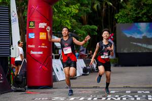 BIB: 
                            <button type="button" onclick="openModal(22144033)" class="btn btn-primary btn-sm float-right btn-popup" data-toggle="modal" data-target=".modal-high-quality">
                        <i class="fas fa-shopping-cart"></i> Add to Cart
                    </button>
                                            <button type="button" onclick="isThisMe(22144033, true)" class="btn btn-success btn-sm float-right btn-popup btn-isme hidden" data-toggle="tooltip" data-placement="bottom" title="นี่คือรูปของคุณใช่ไหม คลิกที่นี่เพื่อเอาเข้าอัลบั้ม">
                        <i class="fas fa-plus"></i> Add to album
                    </button>
                    <button type="button" onclick="isThisMe(22144033, false)" class="btn btn-warning btn-sm float-right btn-popup btn-isnotme hidden">
                        <i class="fas fa-ban"></i> Remove from album
                    </button>