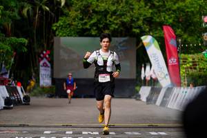 BIB: 
                            <button type="button" onclick="openModal(22144143)" class="btn btn-primary btn-sm float-right btn-popup" data-toggle="modal" data-target=".modal-high-quality">
                        <i class="fas fa-shopping-cart"></i> Add to Cart
                    </button>
                                            <button type="button" onclick="isThisMe(22144143, true)" class="btn btn-success btn-sm float-right btn-popup btn-isme hidden" data-toggle="tooltip" data-placement="bottom" title="นี่คือรูปของคุณใช่ไหม คลิกที่นี่เพื่อเอาเข้าอัลบั้ม">
                        <i class="fas fa-plus"></i> Add to album
                    </button>
                    <button type="button" onclick="isThisMe(22144143, false)" class="btn btn-warning btn-sm float-right btn-popup btn-isnotme hidden">
                        <i class="fas fa-ban"></i> Remove from album
                    </button>