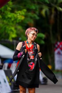 BIB: 
                            <button type="button" onclick="openModal(22143708)" class="btn btn-primary btn-sm float-right btn-popup" data-toggle="modal" data-target=".modal-high-quality">
                        <i class="fas fa-shopping-cart"></i> Add to Cart
                    </button>
                                            <button type="button" onclick="isThisMe(22143708, true)" class="btn btn-success btn-sm float-right btn-popup btn-isme hidden" data-toggle="tooltip" data-placement="bottom" title="นี่คือรูปของคุณใช่ไหม คลิกที่นี่เพื่อเอาเข้าอัลบั้ม">
                        <i class="fas fa-plus"></i> Add to album
                    </button>
                    <button type="button" onclick="isThisMe(22143708, false)" class="btn btn-warning btn-sm float-right btn-popup btn-isnotme hidden">
                        <i class="fas fa-ban"></i> Remove from album
                    </button>