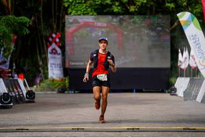 BIB: 
                            <button type="button" onclick="openModal(22144551)" class="btn btn-primary btn-sm float-right btn-popup" data-toggle="modal" data-target=".modal-high-quality">
                        <i class="fas fa-shopping-cart"></i> Add to Cart
                    </button>
                                            <button type="button" onclick="isThisMe(22144551, true)" class="btn btn-success btn-sm float-right btn-popup btn-isme hidden" data-toggle="tooltip" data-placement="bottom" title="นี่คือรูปของคุณใช่ไหม คลิกที่นี่เพื่อเอาเข้าอัลบั้ม">
                        <i class="fas fa-plus"></i> Add to album
                    </button>
                    <button type="button" onclick="isThisMe(22144551, false)" class="btn btn-warning btn-sm float-right btn-popup btn-isnotme hidden">
                        <i class="fas fa-ban"></i> Remove from album
                    </button>