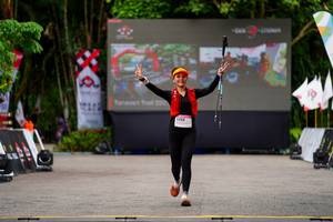 BIB: 
                            <button type="button" onclick="openModal(22145307)" class="btn btn-primary btn-sm float-right btn-popup" data-toggle="modal" data-target=".modal-high-quality">
                        <i class="fas fa-shopping-cart"></i> Add to Cart
                    </button>
                                            <button type="button" onclick="isThisMe(22145307, true)" class="btn btn-success btn-sm float-right btn-popup btn-isme hidden" data-toggle="tooltip" data-placement="bottom" title="นี่คือรูปของคุณใช่ไหม คลิกที่นี่เพื่อเอาเข้าอัลบั้ม">
                        <i class="fas fa-plus"></i> Add to album
                    </button>
                    <button type="button" onclick="isThisMe(22145307, false)" class="btn btn-warning btn-sm float-right btn-popup btn-isnotme hidden">
                        <i class="fas fa-ban"></i> Remove from album
                    </button>