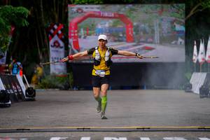 BIB: 
                            <button type="button" onclick="openModal(22143741)" class="btn btn-primary btn-sm float-right btn-popup" data-toggle="modal" data-target=".modal-high-quality">
                        <i class="fas fa-shopping-cart"></i> Add to Cart
                    </button>
                                            <button type="button" onclick="isThisMe(22143741, true)" class="btn btn-success btn-sm float-right btn-popup btn-isme hidden" data-toggle="tooltip" data-placement="bottom" title="นี่คือรูปของคุณใช่ไหม คลิกที่นี่เพื่อเอาเข้าอัลบั้ม">
                        <i class="fas fa-plus"></i> Add to album
                    </button>
                    <button type="button" onclick="isThisMe(22143741, false)" class="btn btn-warning btn-sm float-right btn-popup btn-isnotme hidden">
                        <i class="fas fa-ban"></i> Remove from album
                    </button>