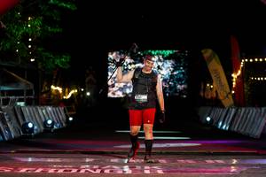 BIB: 
                            <button type="button" onclick="openModal(22142743)" class="btn btn-primary btn-sm float-right btn-popup" data-toggle="modal" data-target=".modal-high-quality">
                        <i class="fas fa-shopping-cart"></i> Add to Cart
                    </button>
                                            <button type="button" onclick="isThisMe(22142743, true)" class="btn btn-success btn-sm float-right btn-popup btn-isme hidden" data-toggle="tooltip" data-placement="bottom" title="นี่คือรูปของคุณใช่ไหม คลิกที่นี่เพื่อเอาเข้าอัลบั้ม">
                        <i class="fas fa-plus"></i> Add to album
                    </button>
                    <button type="button" onclick="isThisMe(22142743, false)" class="btn btn-warning btn-sm float-right btn-popup btn-isnotme hidden">
                        <i class="fas fa-ban"></i> Remove from album
                    </button>