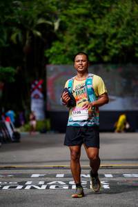 BIB: 
                            <button type="button" onclick="openModal(22144655)" class="btn btn-primary btn-sm float-right btn-popup" data-toggle="modal" data-target=".modal-high-quality">
                        <i class="fas fa-shopping-cart"></i> Add to Cart
                    </button>
                                            <button type="button" onclick="isThisMe(22144655, true)" class="btn btn-success btn-sm float-right btn-popup btn-isme hidden" data-toggle="tooltip" data-placement="bottom" title="นี่คือรูปของคุณใช่ไหม คลิกที่นี่เพื่อเอาเข้าอัลบั้ม">
                        <i class="fas fa-plus"></i> Add to album
                    </button>
                    <button type="button" onclick="isThisMe(22144655, false)" class="btn btn-warning btn-sm float-right btn-popup btn-isnotme hidden">
                        <i class="fas fa-ban"></i> Remove from album
                    </button>