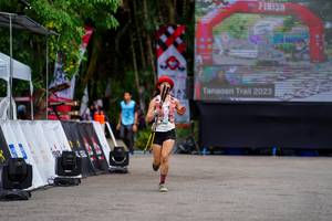 BIB: 
                            <button type="button" onclick="openModal(22145211)" class="btn btn-primary btn-sm float-right btn-popup" data-toggle="modal" data-target=".modal-high-quality">
                        <i class="fas fa-shopping-cart"></i> Add to Cart
                    </button>
                                            <button type="button" onclick="isThisMe(22145211, true)" class="btn btn-success btn-sm float-right btn-popup btn-isme hidden" data-toggle="tooltip" data-placement="bottom" title="นี่คือรูปของคุณใช่ไหม คลิกที่นี่เพื่อเอาเข้าอัลบั้ม">
                        <i class="fas fa-plus"></i> Add to album
                    </button>
                    <button type="button" onclick="isThisMe(22145211, false)" class="btn btn-warning btn-sm float-right btn-popup btn-isnotme hidden">
                        <i class="fas fa-ban"></i> Remove from album
                    </button>