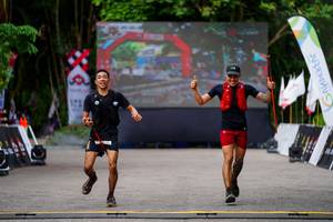 BIB: 
                            <button type="button" onclick="openModal(22145026)" class="btn btn-primary btn-sm float-right btn-popup" data-toggle="modal" data-target=".modal-high-quality">
                        <i class="fas fa-shopping-cart"></i> Add to Cart
                    </button>
                                            <button type="button" onclick="isThisMe(22145026, true)" class="btn btn-success btn-sm float-right btn-popup btn-isme hidden" data-toggle="tooltip" data-placement="bottom" title="นี่คือรูปของคุณใช่ไหม คลิกที่นี่เพื่อเอาเข้าอัลบั้ม">
                        <i class="fas fa-plus"></i> Add to album
                    </button>
                    <button type="button" onclick="isThisMe(22145026, false)" class="btn btn-warning btn-sm float-right btn-popup btn-isnotme hidden">
                        <i class="fas fa-ban"></i> Remove from album
                    </button>