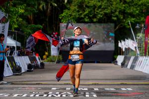 BIB: 
                            <button type="button" onclick="openModal(22144382)" class="btn btn-primary btn-sm float-right btn-popup" data-toggle="modal" data-target=".modal-high-quality">
                        <i class="fas fa-shopping-cart"></i> Add to Cart
                    </button>
                                            <button type="button" onclick="isThisMe(22144382, true)" class="btn btn-success btn-sm float-right btn-popup btn-isme hidden" data-toggle="tooltip" data-placement="bottom" title="นี่คือรูปของคุณใช่ไหม คลิกที่นี่เพื่อเอาเข้าอัลบั้ม">
                        <i class="fas fa-plus"></i> Add to album
                    </button>
                    <button type="button" onclick="isThisMe(22144382, false)" class="btn btn-warning btn-sm float-right btn-popup btn-isnotme hidden">
                        <i class="fas fa-ban"></i> Remove from album
                    </button>