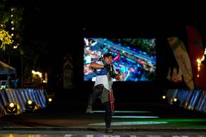 BIB: 
                            <button type="button" onclick="openModal(22142873)" class="btn btn-primary btn-sm float-right btn-popup" data-toggle="modal" data-target=".modal-high-quality">
                        <i class="fas fa-shopping-cart"></i> Add to Cart
                    </button>
                                            <button type="button" onclick="isThisMe(22142873, true)" class="btn btn-success btn-sm float-right btn-popup btn-isme hidden" data-toggle="tooltip" data-placement="bottom" title="นี่คือรูปของคุณใช่ไหม คลิกที่นี่เพื่อเอาเข้าอัลบั้ม">
                        <i class="fas fa-plus"></i> Add to album
                    </button>
                    <button type="button" onclick="isThisMe(22142873, false)" class="btn btn-warning btn-sm float-right btn-popup btn-isnotme hidden">
                        <i class="fas fa-ban"></i> Remove from album
                    </button>