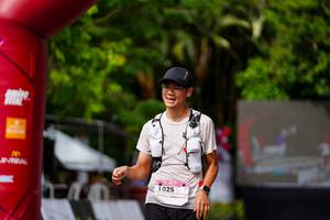 BIB: 
                            <button type="button" onclick="openModal(22144601)" class="btn btn-primary btn-sm float-right btn-popup" data-toggle="modal" data-target=".modal-high-quality">
                        <i class="fas fa-shopping-cart"></i> Add to Cart
                    </button>
                                            <button type="button" onclick="isThisMe(22144601, true)" class="btn btn-success btn-sm float-right btn-popup btn-isme hidden" data-toggle="tooltip" data-placement="bottom" title="นี่คือรูปของคุณใช่ไหม คลิกที่นี่เพื่อเอาเข้าอัลบั้ม">
                        <i class="fas fa-plus"></i> Add to album
                    </button>
                    <button type="button" onclick="isThisMe(22144601, false)" class="btn btn-warning btn-sm float-right btn-popup btn-isnotme hidden">
                        <i class="fas fa-ban"></i> Remove from album
                    </button>