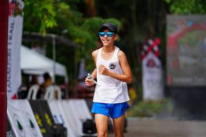 BIB: 
                            <button type="button" onclick="openModal(22144847)" class="btn btn-primary btn-sm float-right btn-popup" data-toggle="modal" data-target=".modal-high-quality">
                        <i class="fas fa-shopping-cart"></i> Add to Cart
                    </button>
                                            <button type="button" onclick="isThisMe(22144847, true)" class="btn btn-success btn-sm float-right btn-popup btn-isme hidden" data-toggle="tooltip" data-placement="bottom" title="นี่คือรูปของคุณใช่ไหม คลิกที่นี่เพื่อเอาเข้าอัลบั้ม">
                        <i class="fas fa-plus"></i> Add to album
                    </button>
                    <button type="button" onclick="isThisMe(22144847, false)" class="btn btn-warning btn-sm float-right btn-popup btn-isnotme hidden">
                        <i class="fas fa-ban"></i> Remove from album
                    </button>