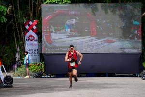 BIB: 
                            <button type="button" onclick="openModal(22145000)" class="btn btn-primary btn-sm float-right btn-popup" data-toggle="modal" data-target=".modal-high-quality">
                        <i class="fas fa-shopping-cart"></i> Add to Cart
                    </button>
                                            <button type="button" onclick="isThisMe(22145000, true)" class="btn btn-success btn-sm float-right btn-popup btn-isme hidden" data-toggle="tooltip" data-placement="bottom" title="นี่คือรูปของคุณใช่ไหม คลิกที่นี่เพื่อเอาเข้าอัลบั้ม">
                        <i class="fas fa-plus"></i> Add to album
                    </button>
                    <button type="button" onclick="isThisMe(22145000, false)" class="btn btn-warning btn-sm float-right btn-popup btn-isnotme hidden">
                        <i class="fas fa-ban"></i> Remove from album
                    </button>