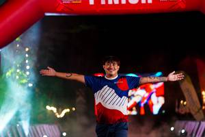 BIB: 
                            <button type="button" onclick="openModal(22143142)" class="btn btn-primary btn-sm float-right btn-popup" data-toggle="modal" data-target=".modal-high-quality">
                        <i class="fas fa-shopping-cart"></i> Add to Cart
                    </button>
                                            <button type="button" onclick="isThisMe(22143142, true)" class="btn btn-success btn-sm float-right btn-popup btn-isme hidden" data-toggle="tooltip" data-placement="bottom" title="นี่คือรูปของคุณใช่ไหม คลิกที่นี่เพื่อเอาเข้าอัลบั้ม">
                        <i class="fas fa-plus"></i> Add to album
                    </button>
                    <button type="button" onclick="isThisMe(22143142, false)" class="btn btn-warning btn-sm float-right btn-popup btn-isnotme hidden">
                        <i class="fas fa-ban"></i> Remove from album
                    </button>