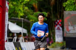 BIB: 
                            <button type="button" onclick="openModal(22144964)" class="btn btn-primary btn-sm float-right btn-popup" data-toggle="modal" data-target=".modal-high-quality">
                        <i class="fas fa-shopping-cart"></i> Add to Cart
                    </button>
                                            <button type="button" onclick="isThisMe(22144964, true)" class="btn btn-success btn-sm float-right btn-popup btn-isme hidden" data-toggle="tooltip" data-placement="bottom" title="นี่คือรูปของคุณใช่ไหม คลิกที่นี่เพื่อเอาเข้าอัลบั้ม">
                        <i class="fas fa-plus"></i> Add to album
                    </button>
                    <button type="button" onclick="isThisMe(22144964, false)" class="btn btn-warning btn-sm float-right btn-popup btn-isnotme hidden">
                        <i class="fas fa-ban"></i> Remove from album
                    </button>