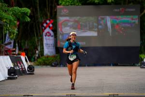 BIB: 
                            <button type="button" onclick="openModal(22148987)" class="btn btn-primary btn-sm float-right btn-popup" data-toggle="modal" data-target=".modal-high-quality">
                        <i class="fas fa-shopping-cart"></i> Add to Cart
                    </button>
                                            <button type="button" onclick="isThisMe(22148987, true)" class="btn btn-success btn-sm float-right btn-popup btn-isme hidden" data-toggle="tooltip" data-placement="bottom" title="นี่คือรูปของคุณใช่ไหม คลิกที่นี่เพื่อเอาเข้าอัลบั้ม">
                        <i class="fas fa-plus"></i> Add to album
                    </button>
                    <button type="button" onclick="isThisMe(22148987, false)" class="btn btn-warning btn-sm float-right btn-popup btn-isnotme hidden">
                        <i class="fas fa-ban"></i> Remove from album
                    </button>