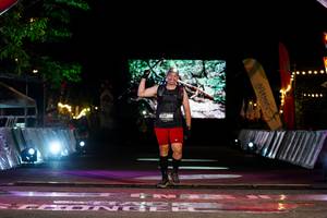 BIB: 
                            <button type="button" onclick="openModal(22142738)" class="btn btn-primary btn-sm float-right btn-popup" data-toggle="modal" data-target=".modal-high-quality">
                        <i class="fas fa-shopping-cart"></i> Add to Cart
                    </button>
                                            <button type="button" onclick="isThisMe(22142738, true)" class="btn btn-success btn-sm float-right btn-popup btn-isme hidden" data-toggle="tooltip" data-placement="bottom" title="นี่คือรูปของคุณใช่ไหม คลิกที่นี่เพื่อเอาเข้าอัลบั้ม">
                        <i class="fas fa-plus"></i> Add to album
                    </button>
                    <button type="button" onclick="isThisMe(22142738, false)" class="btn btn-warning btn-sm float-right btn-popup btn-isnotme hidden">
                        <i class="fas fa-ban"></i> Remove from album
                    </button>