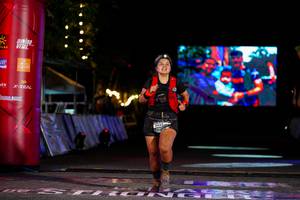 BIB: 
                            <button type="button" onclick="openModal(22142887)" class="btn btn-primary btn-sm float-right btn-popup" data-toggle="modal" data-target=".modal-high-quality">
                        <i class="fas fa-shopping-cart"></i> Add to Cart
                    </button>
                                            <button type="button" onclick="isThisMe(22142887, true)" class="btn btn-success btn-sm float-right btn-popup btn-isme hidden" data-toggle="tooltip" data-placement="bottom" title="นี่คือรูปของคุณใช่ไหม คลิกที่นี่เพื่อเอาเข้าอัลบั้ม">
                        <i class="fas fa-plus"></i> Add to album
                    </button>
                    <button type="button" onclick="isThisMe(22142887, false)" class="btn btn-warning btn-sm float-right btn-popup btn-isnotme hidden">
                        <i class="fas fa-ban"></i> Remove from album
                    </button>