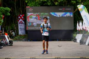 BIB: 
                            <button type="button" onclick="openModal(22145373)" class="btn btn-primary btn-sm float-right btn-popup" data-toggle="modal" data-target=".modal-high-quality">
                        <i class="fas fa-shopping-cart"></i> Add to Cart
                    </button>
                                            <button type="button" onclick="isThisMe(22145373, true)" class="btn btn-success btn-sm float-right btn-popup btn-isme hidden" data-toggle="tooltip" data-placement="bottom" title="นี่คือรูปของคุณใช่ไหม คลิกที่นี่เพื่อเอาเข้าอัลบั้ม">
                        <i class="fas fa-plus"></i> Add to album
                    </button>
                    <button type="button" onclick="isThisMe(22145373, false)" class="btn btn-warning btn-sm float-right btn-popup btn-isnotme hidden">
                        <i class="fas fa-ban"></i> Remove from album
                    </button>